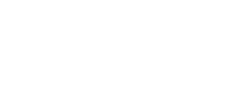 North Carolina Jewelers Association