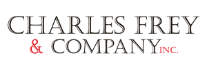charles-frey-and-company-at-north-carolina-jewelers-association