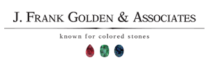 j-frank-golden-and-associates-at-north-carolina-jewelers-association