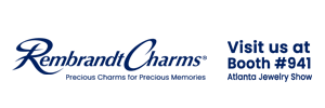 rembrandt-charms-at-north-carolina-jewelers-association-2