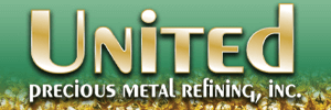united-precious-metal-refining-at-north-carolina-jewelers-association-1